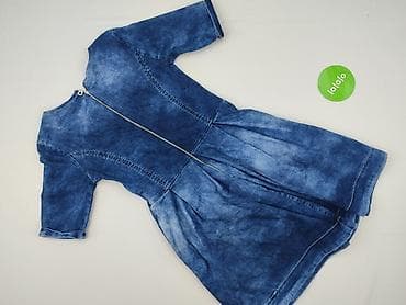sukienki levis: Sukienka damska, rozmiar L — 3