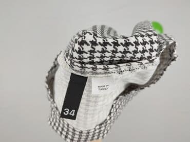 sukienka hm sweterkowa: H&M Divided, Sukienka damska, rozmiar XS — 4