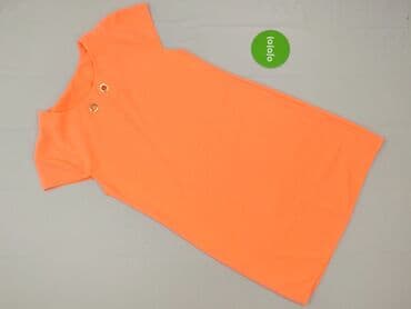 sukienka swetrowa h: Sukienka damska, rozmiar S — 2