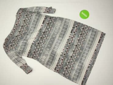 laversa sukienki plus size: Women`s dress, XL — 3