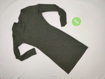 moda sukienek: FB Sister, Sukienka damska, rozmiar XL — 2