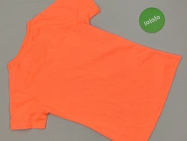 pro touch t shirty: Pro Touch, T-shirt damski, rozmiar XS — 4