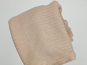 spódnice maxi stradivarius: Spódnica damska, rozmiar M — 5