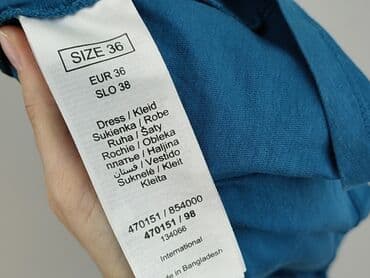 orsey sukienki: Orsay, Sukienka damska, rozmiar S — 5