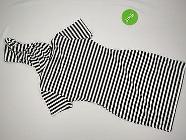 house dresy: Sukienka damska, rozmiar L — 3