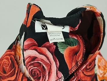 vubu spódnice: Vubu, Sukienka damska, rozmiar XS — 5