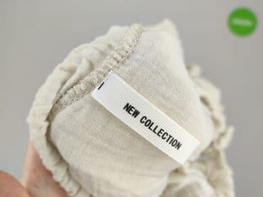 fransa bluzki: New Collection, Bluzka damska, rozmiar XS — 4