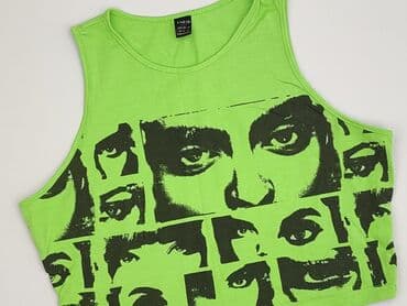 Shein, Women`s top, XL