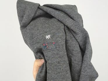 marks and spencer marynarka: Carry, Sweter dla mężczyzn, 2XL — 7