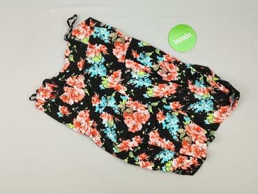 sklep internetowy z sukienkami dla puszystych: Blind Date, Sukienka damska, rozmiar L — 3