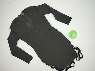 Kobiety: Missguided, Sukienka damska, rozmiar M — 2