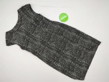 guess torebka na ramię: George, Sukienka damska, S w lalafo.pl — 2 guess torebka na ramię: George, Sukienka damska, S — 2