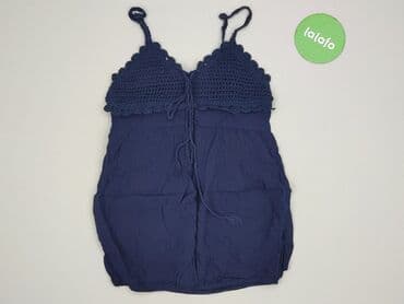 croft and barrow tops: Top damski, rozmiar S — 2