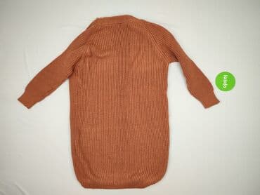 panczo.com koszulki: Kardigan damski, rozmiar XL — 3
