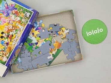 darmowe puzzle dla dzieci: Puzzles for Kids, condition - Very good — 4