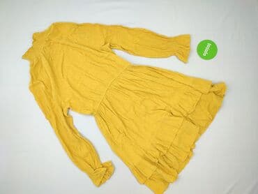 sukienka pikachu: Top Secret, Women`s dress, size M (EU 38) — 3