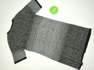 sukienki wyszczuplające modbis: BODY FLIRT, Sukienka damska, rozmiar M — 3