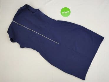 orsey sukienki: Orsay, Sukienka damska, rozmiar S — 3