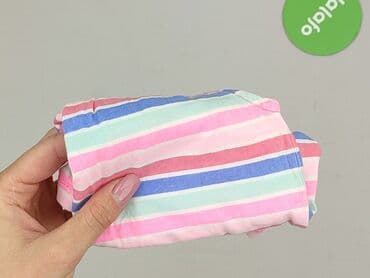 sukienki wizytowe dla dzieci: Dress, Cool Club, 6-9 months, condition - Perfect — 6