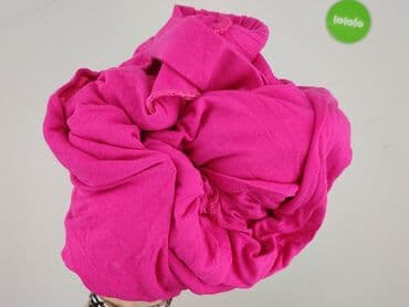 4f bluzki: F&F, Bluzka damska, rozmiar 4XL — 4