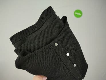 buty zimowe renee: Reserved, Sukienka damska, rozmiar XS — 5