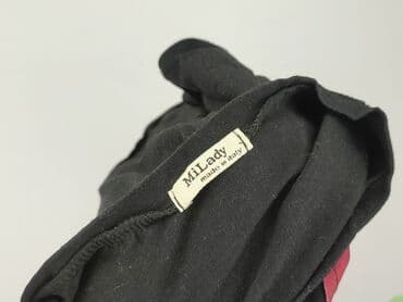 m.i.d.a. undici t shirt: T-shirt damski, rozmiar L — 4