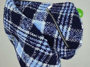 oasis spódnica: Oasis, Spódnica damska, rozmiar L — 6