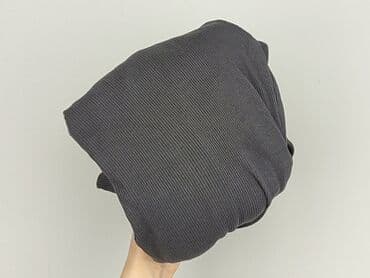 Bluzki i koszule: Marks & Spencer, Bluzka damska, rozmiar XL — 8