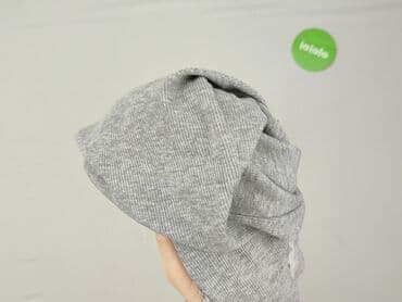 czerwone bluzki: Bluzka damska, rozmiar M — 5