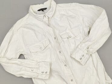 Women: NEXT Petite, Women`s shirt, XS — 1