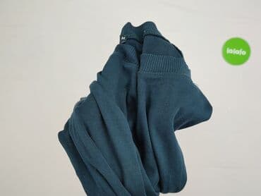 Women: Terranova, Women's blouse, M at lalafo.pl — 8 Women: Terranova, Women's blouse, M — 8