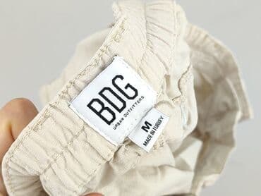 spódnice z prostokąta na gumce: BDG Urban Outfitters, Спідниця жіноча, розмір M — 4
