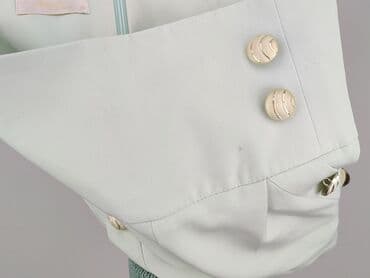 lost ink jeans: Spodnie materiałowe damskie, rozmiar XS — 5