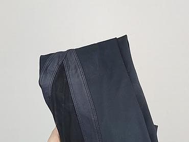 latex: Leggings, Legginsy Sportowe damskie, rozmiar S — 5