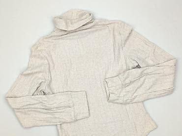 c a tunika: Body damskie, rozmiar L — 1