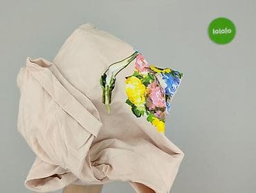 koszulki pikachu: Carry, T-shirt damski, rozmiar XL — 5