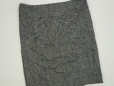 work: Spódnica damska, rozmiar 2XL — 1