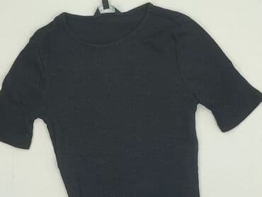 python t shirty: New Look, Women`s T-shirt, size XS (EU 34) — 1