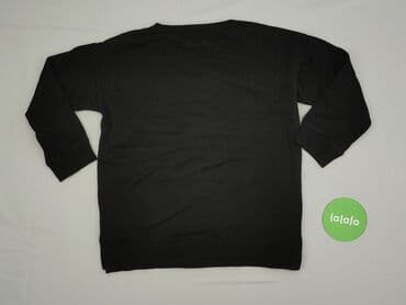 bluza z house: House, Bluza damska
, rozmiar M — 3