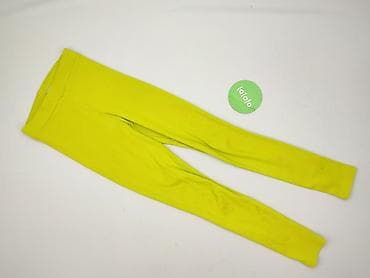 strauss dresy: Komplet sportowy damski, rozmiar S — 4