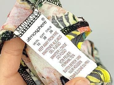 biustonosz 90b: Atmosphere, Top damski, rozmiar S — 5