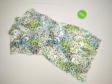 rysunki sukienek: Sukienka damska, rozmiar M — 2