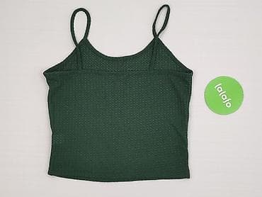 bluzki elf: Top damski, rozmiar S — 3