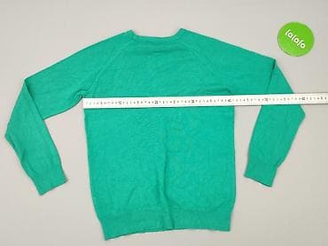 savida sweter damski: Dunnes, Sweter damski, rozmiar S — 4