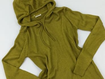 Noisy May, Bluza z kapturem damska, rozmiar XS