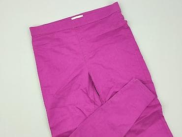 tth kurtki: Jeansy damskie, rozmiar XL — 1