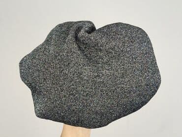 sweter hollister: Sweter damski, rozmiar S — 4