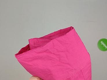 Cargo: Cargo for women, size S — 6