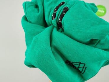 Children's Items: Sweatshirt, George, 14 years, 158-164 cm, condition - Perfect — 4