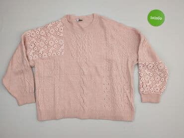 marks spencer sweter: Marks & Spencer, Sweter damski, rozmiar 7XL — 3